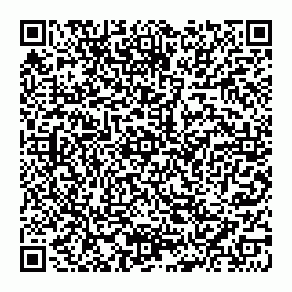 vCard 74954650128