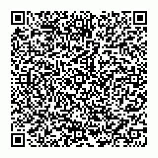 vCard 74954650129
