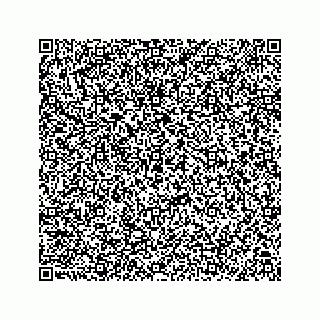 vCard 74954650130