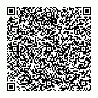 vCard 74954650131