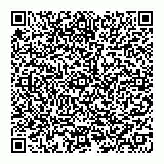 vCard 74954650132