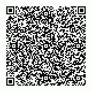 vCard 74954650133