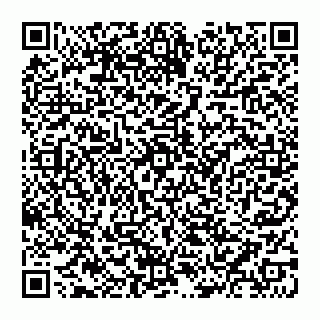 vCard 74954650134