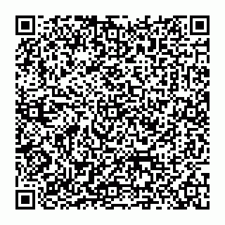 vCard 74954650136