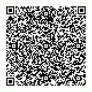 vCard 74954650137