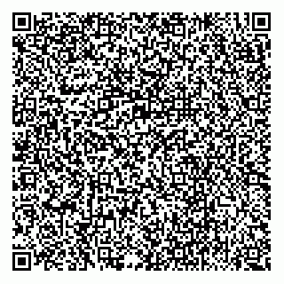 vCard 74954650140