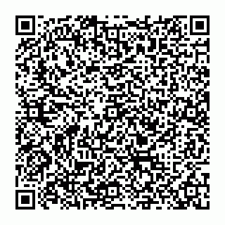 vCard 74954650141