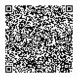 vCard 74954650142