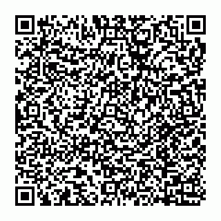 vCard 74954650143