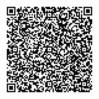 vCard 74954650144