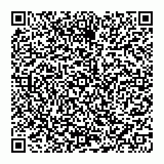 vCard 74954650145