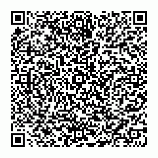 vCard 74954650146