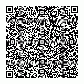 vCard 74954650148