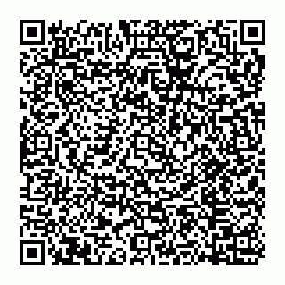 vCard 74954650149