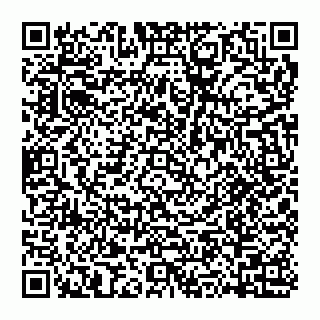 vCard 74954650150