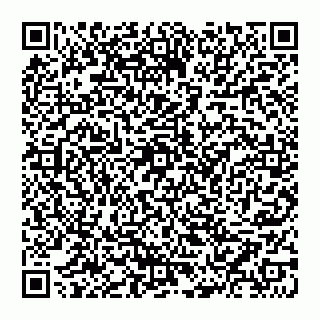 vCard 74954650151
