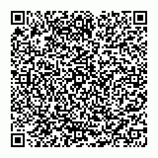 vCard 74954650152