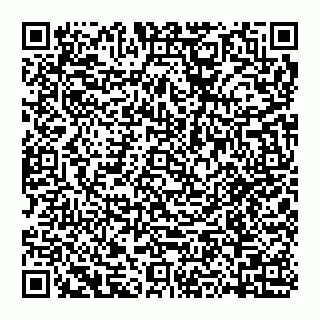 vCard 74954650153