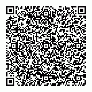 vCard 74954650154
