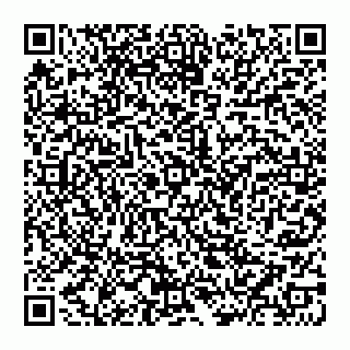 vCard 74954650155