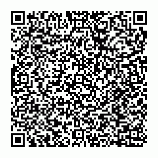 vCard 74954650156