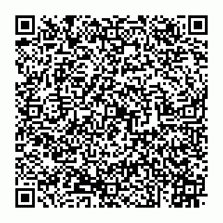 vCard 74954650157