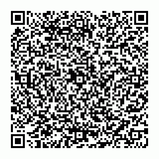 vCard 74954650158