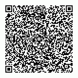 vCard 74954650159