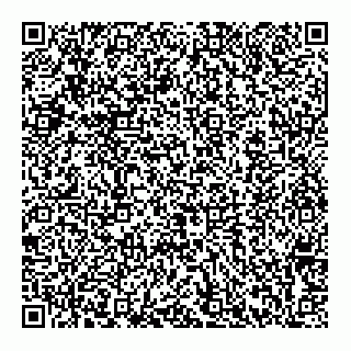 vCard 74954650160