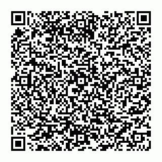 vCard 74954650161
