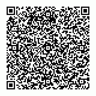 vCard 74954650162