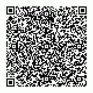 vCard 74954650163