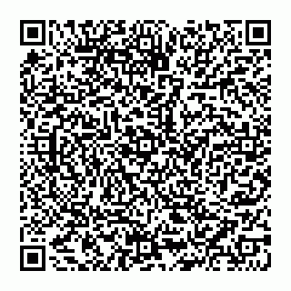vCard 74954650164