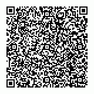 vCard 74954650165