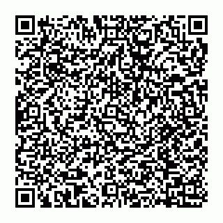 vCard 74954650166