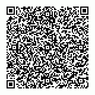 vCard 74954650167