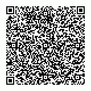 vCard 74954650169