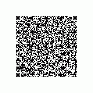 vCard 74954650170