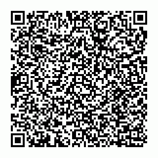 vCard 74954650171