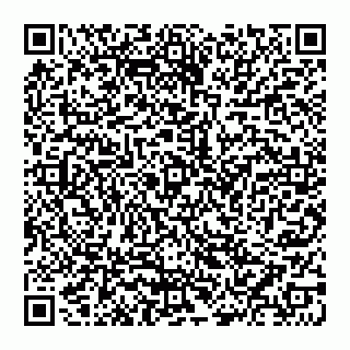 vCard 74954650174