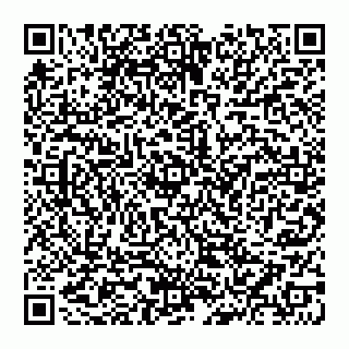 vCard 74954650175