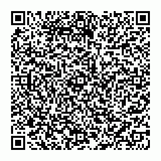 vCard 74954650176