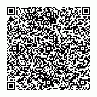 vCard 74954650177