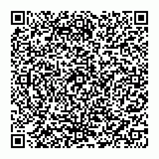 vCard 74954650178
