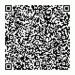 vCard 74954650179
