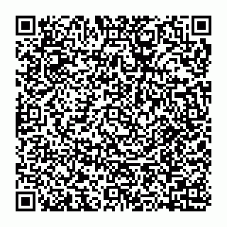 vCard 74954650180