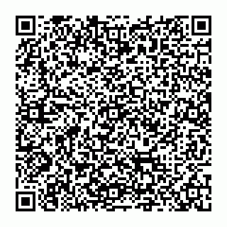 vCard 74954650181