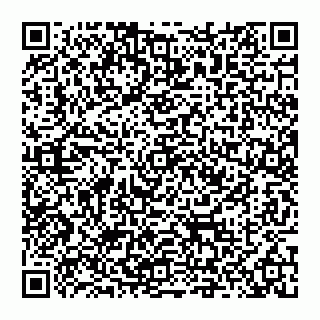 vCard 74954650182