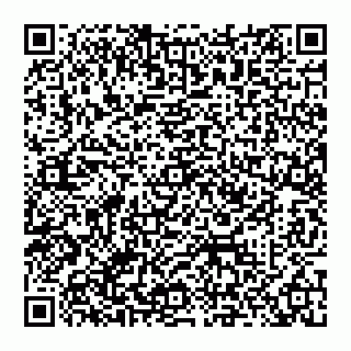vCard 74954650183