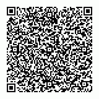 vCard 74954650184